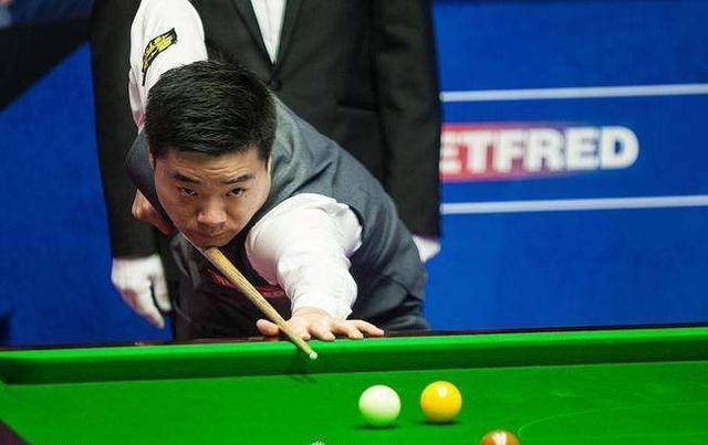 短时间内实 短时间内实