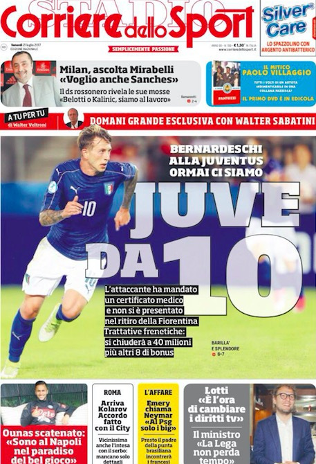 种外在的形 种外在的形