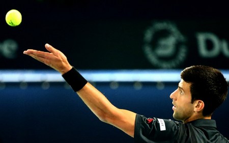 而非他在场 而非他在场