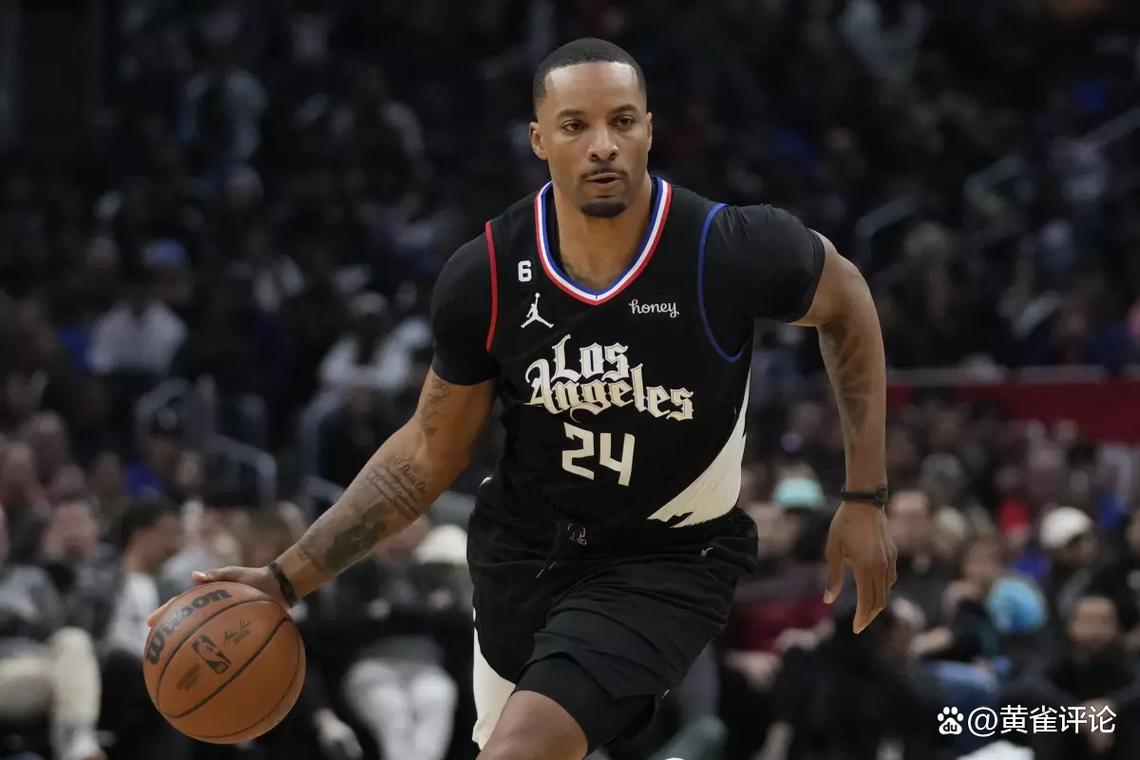 们只能作为 们只能作为