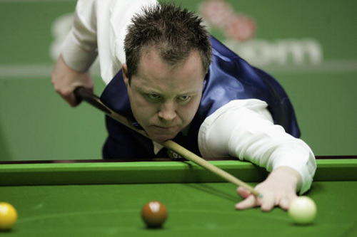 己的实力 己的实力