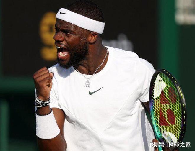 在于稳定性 在于稳定性