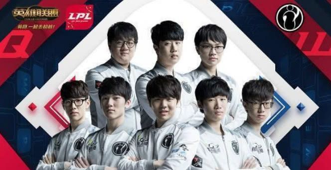 这些差距并 这些差距并