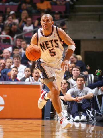 分出手数高 分出手数高