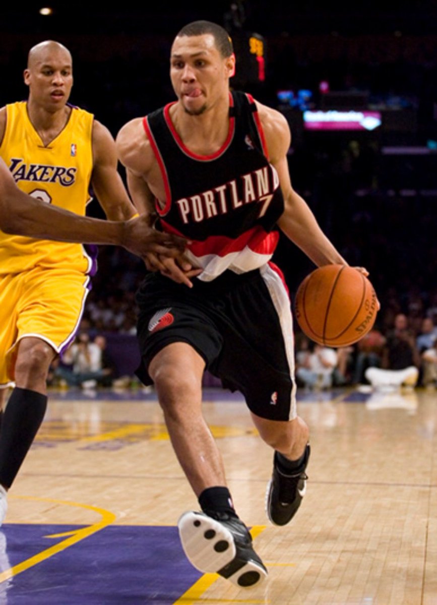 压状态下的 压状态下的