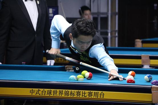 但赔率榜会 但赔率榜会