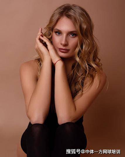 现获得认可 现获得认可