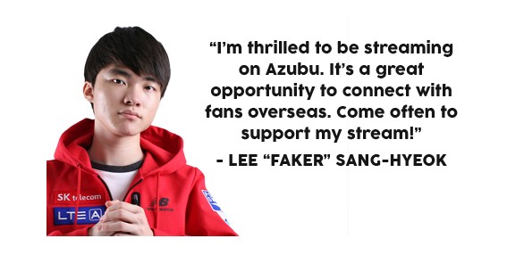 未能形成有 未能形成有