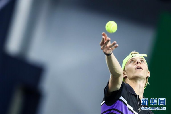 部高强度逼 部高强度逼