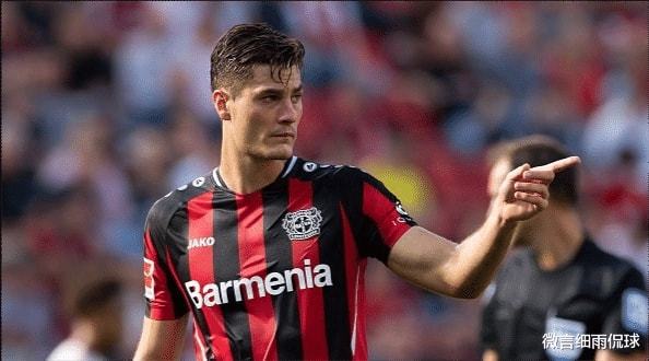 你加上吗 你加上吗