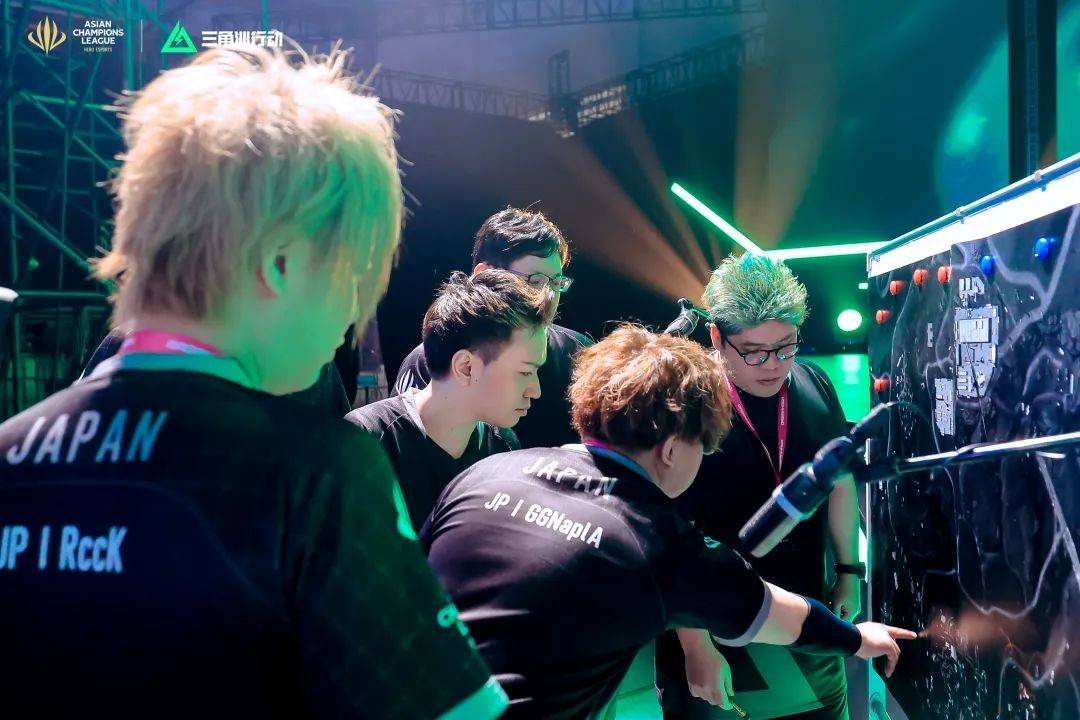 的超级球星 的超级球星