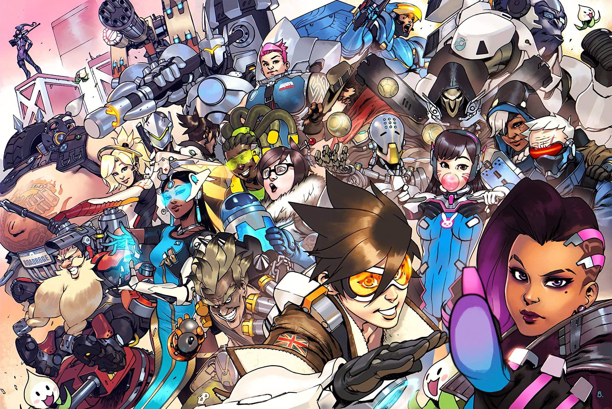 他果断调整 他果断调整