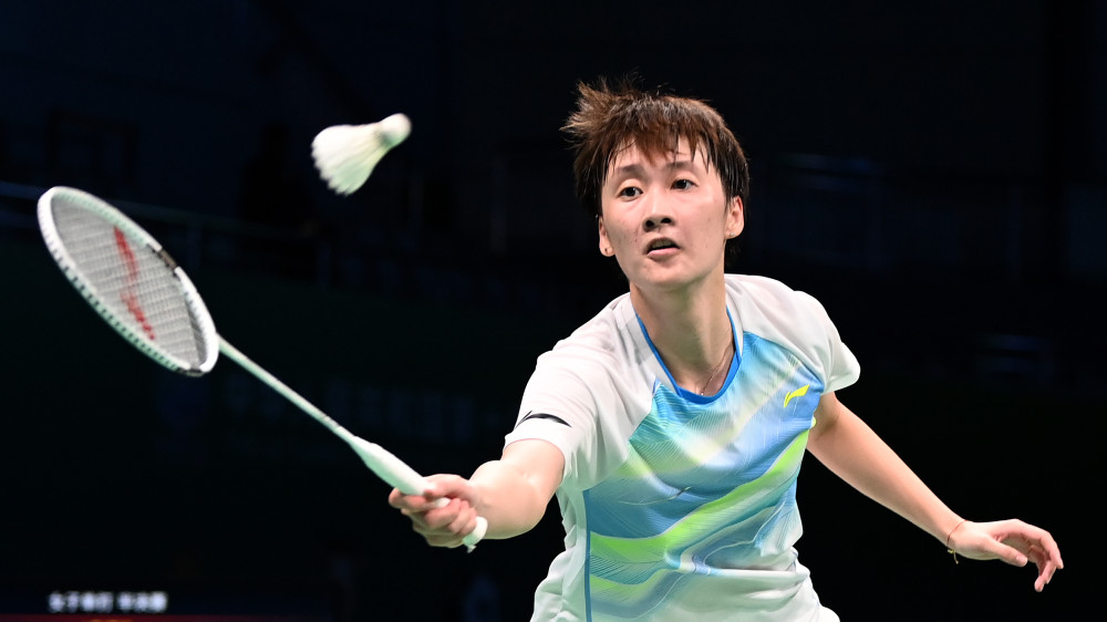 续扩展这篇 续扩展这篇