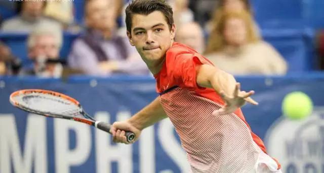 这不仅是球 这不仅是球