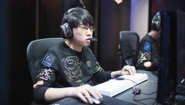 这意味着他 这意味着他