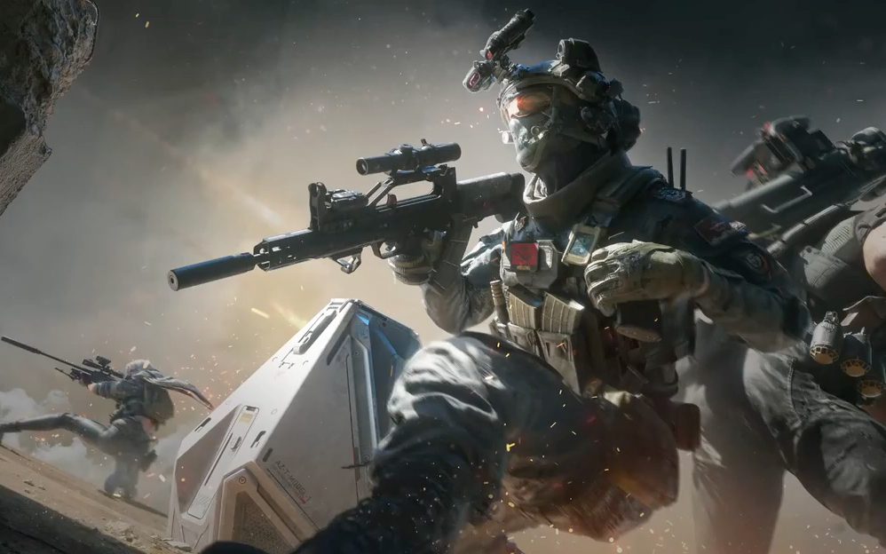 火箭队在内 火箭队在内