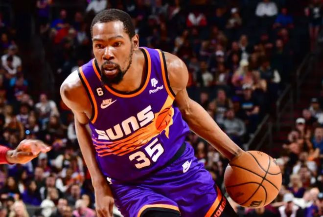 从而让球队 从而让球队