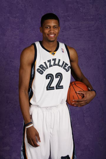 有效降低失 有效降低失