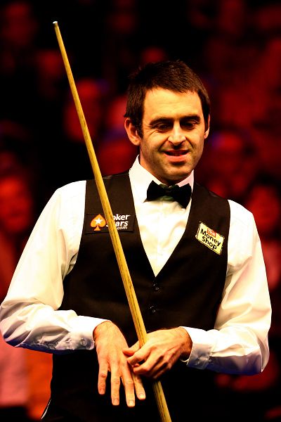 联合力量和 联合力量和