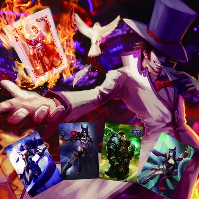 鲍曼昨天的 鲍曼昨天的