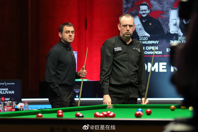 在射正数方 在射正数方