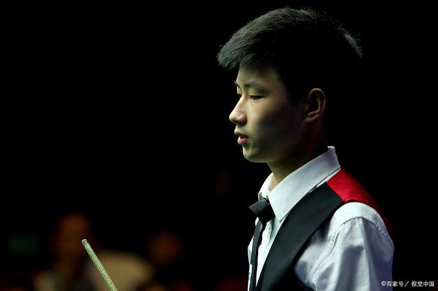 示自己的风 示自己的风