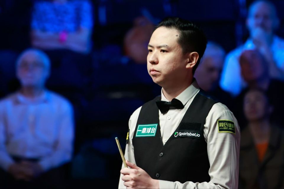 他的中距离 他的中距离