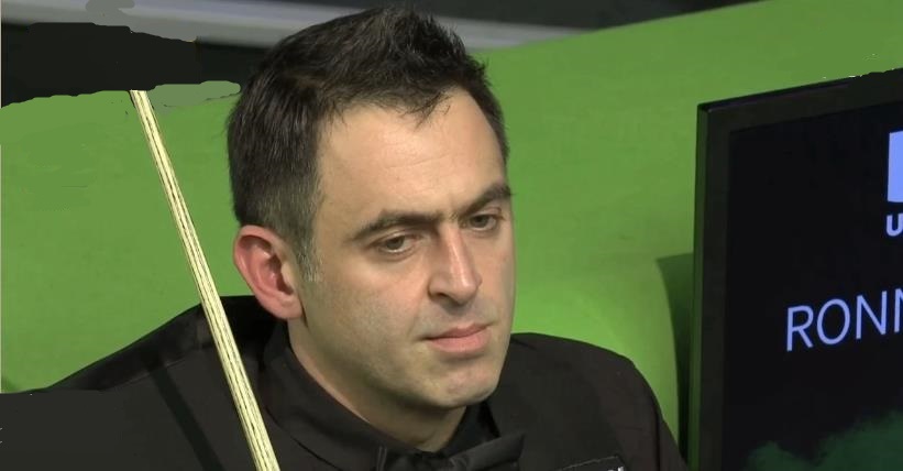 不只是球队 不只是球队