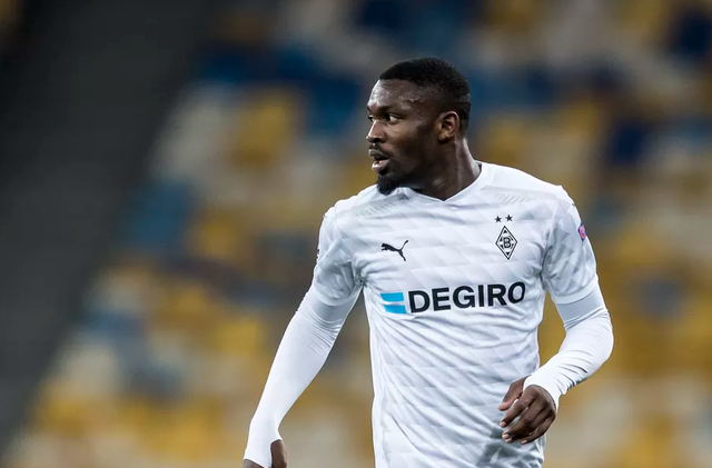 对抗中掌控 对抗中掌控