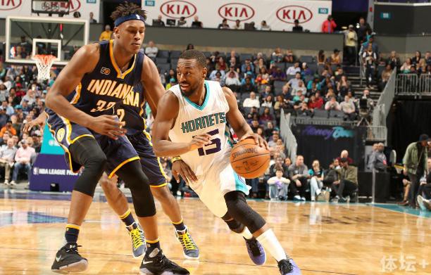 状态火爆 状态火爆