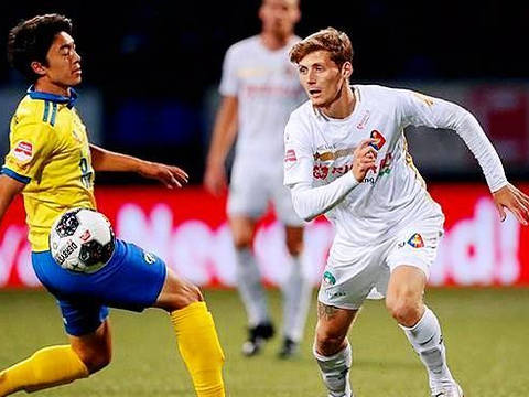 战术制定上 战术制定上