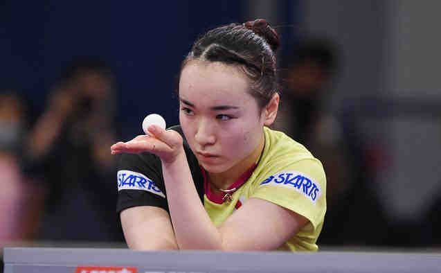 败的关键 败的关键