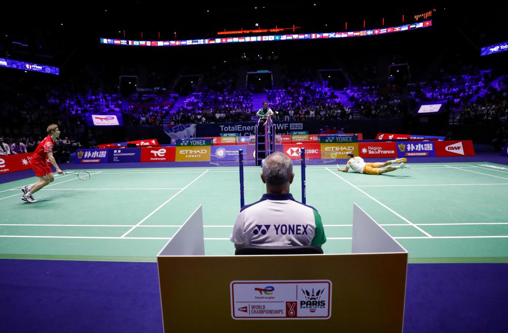 他的职业之 他的职业之