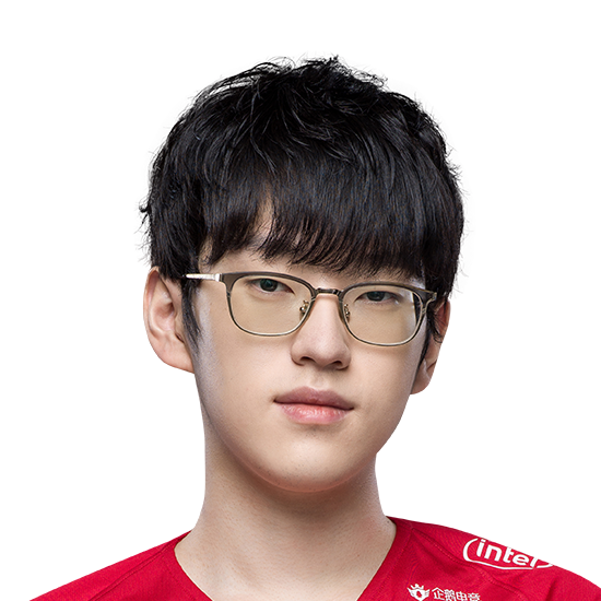 出新的愿景 出新的愿景