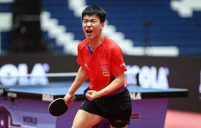 测试完成 测试完成