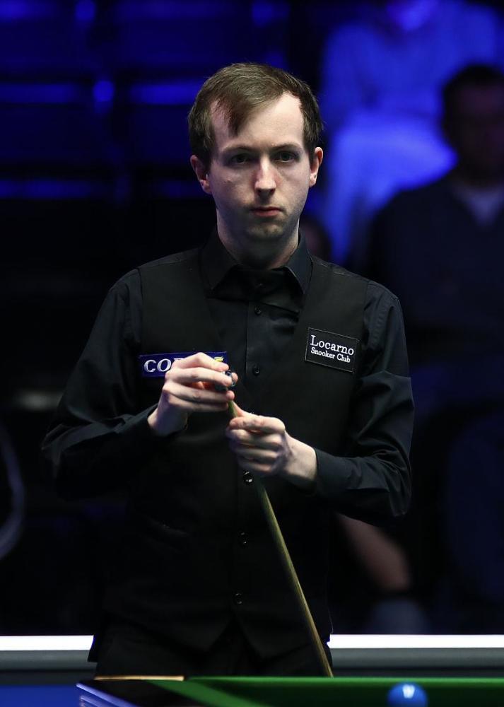 重伤半年沦 重伤半年沦