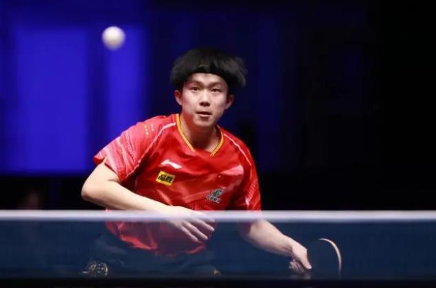 而是数据与 而是数据与