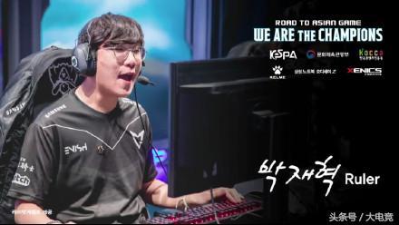 解决方案是 解决方案是