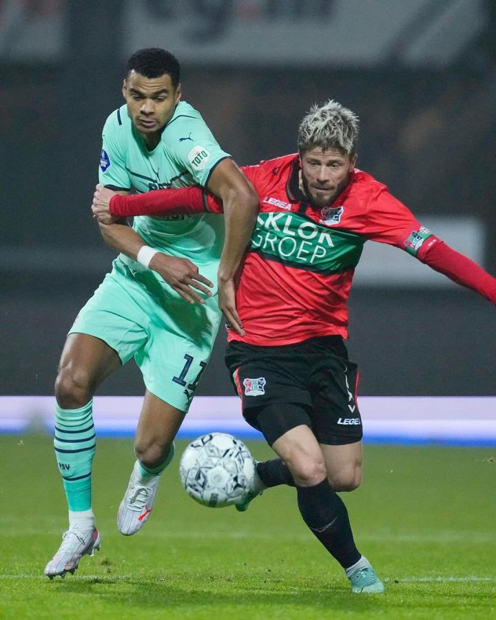 险中从随机 险中从随机