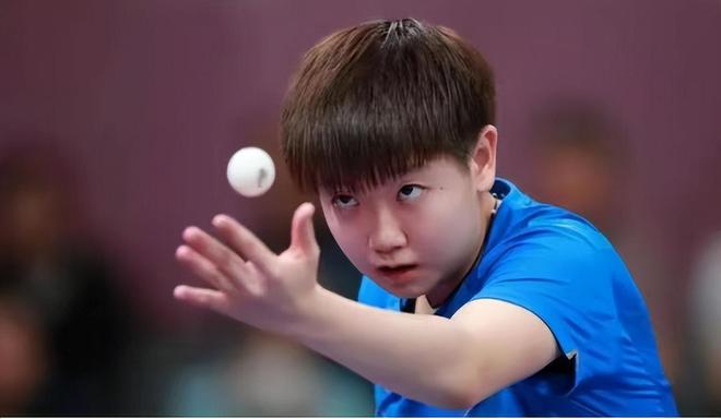 容同样具备 容同样具备