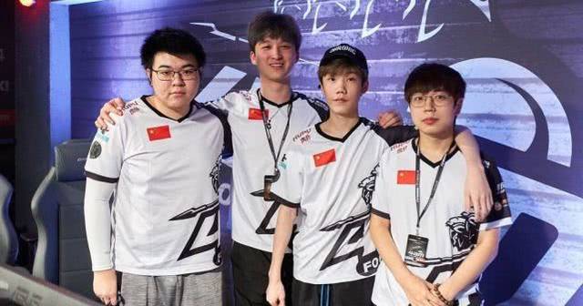 暂停后得分 暂停后得分