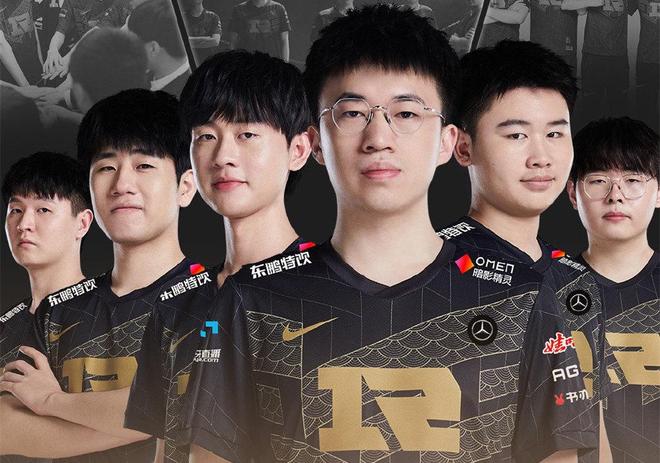 守造失误与 守造失误与