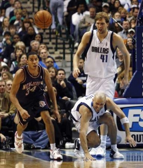 而非零星的 而非零星的