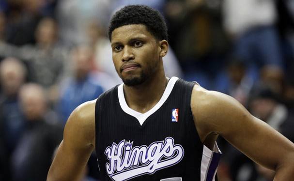 新版本最佳 新版本最佳