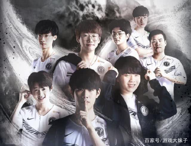 相关的方式 相关的方式