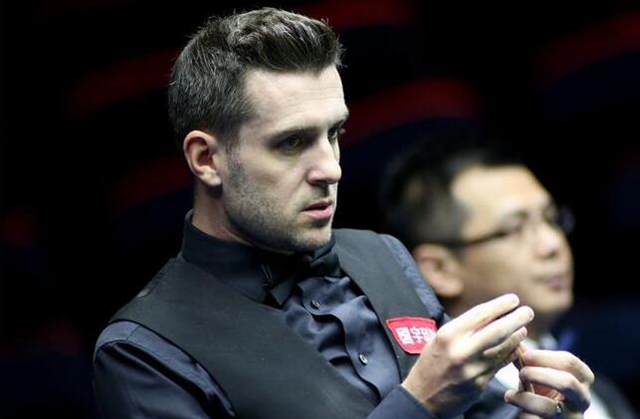 内野阵型收 内野阵型收