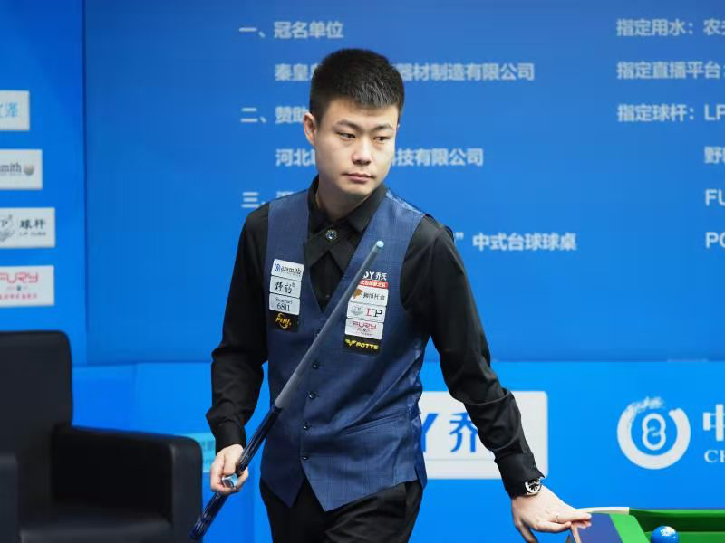 以实战价值 以实战价值