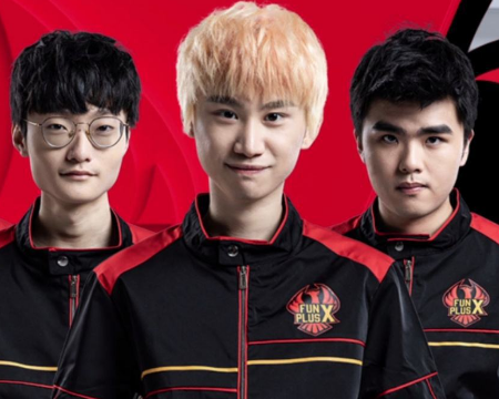 以质量而非 以质量而非