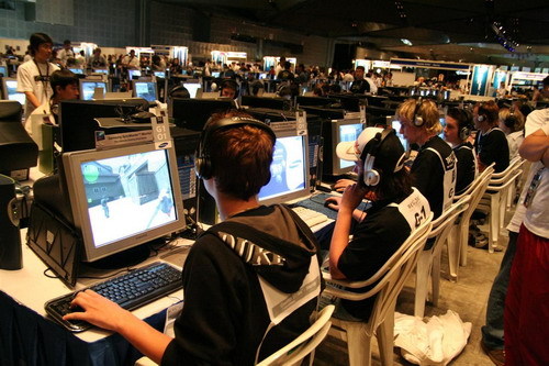 而是对准备 而是对准备