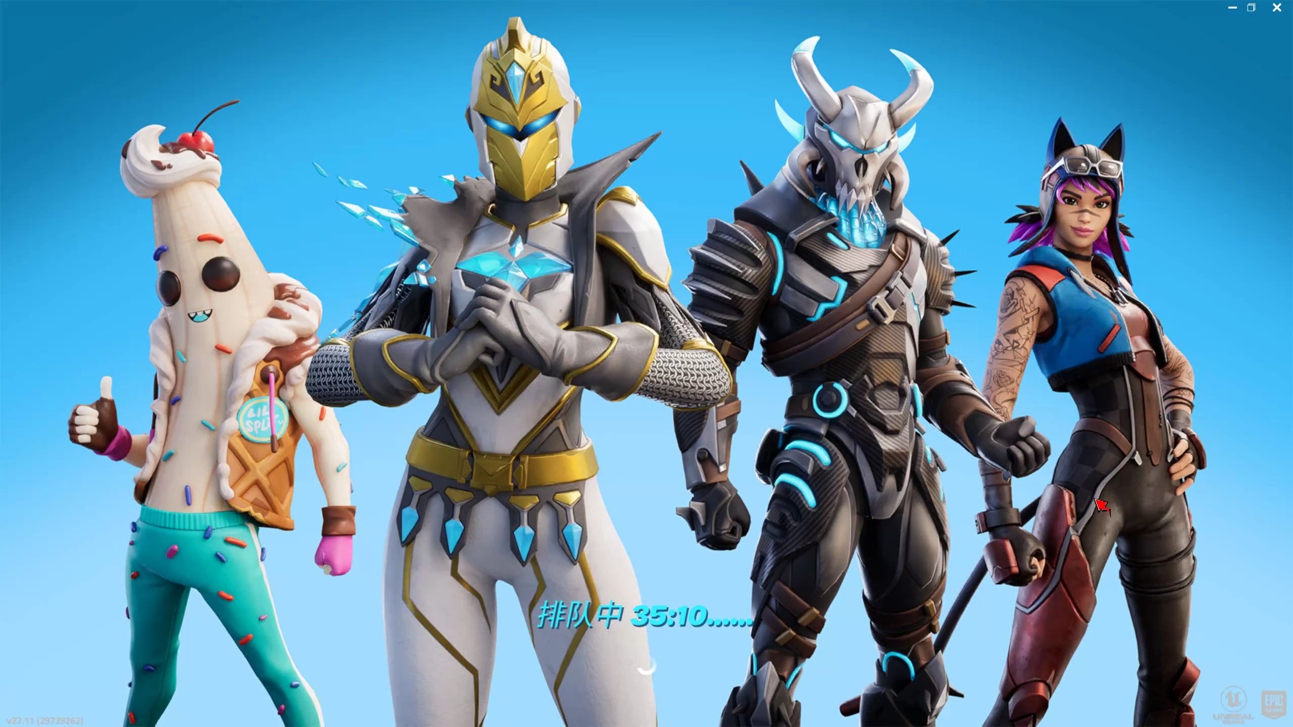 主题很清晰 主题很清晰